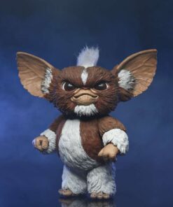 Gremlins Evolut Gremlin 40th Ann Box Set Action Figura Neca