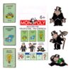 Hasbro By Loungefly Enamel Pins Blind Box 90th Anniversary  Loungefly