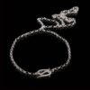Il Signore Degli Anelli Replica 1/1 Chain Of Frodo Weta Workshop