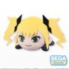 Kaiju No. 8 Peluche Figura Kikoru Shinomiya L 20 Cm Sega