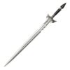 Kit Rae Replica 1/1 Sedethul Sword 114 Cm United Posate
