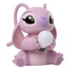 Lilo & Stitch Light Angel 16 Cm Paladone Products