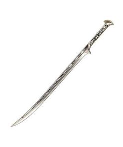 Lo Hobbit Replica 1/1 Sword Of Thranduil United Cutlery