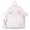 Loungefly Hello Kitty Cinnamoroll Zaino 26cm Loungefly