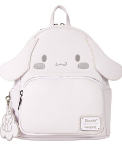 Loungefly Hello Kitty Cinnamoroll Zaino 26cm Loungefly