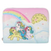 Loungefly My Little Pony Portafoglio Loungefly