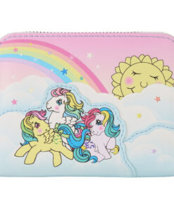 Loungefly My Little Pony Portafoglio Loungefly