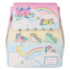 Loungefly My Little Pony Zaino Loungefly