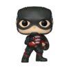 Marvel Thunderbolts Pop! Vinile Figura John F. Walker 9 Cm Funko