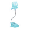 Minecraft Allay Icons Lampada Book Lampada 20cm Paladone