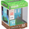 PALADONE ICONS MINECRAFT ALLAY MINECRAFT - LAMPADE
