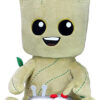 Peluche Guardiani Della Galassia Groot Button Hug Me 39cm Guardiani Della Galassia - Peluche