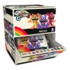 Poppy Playtime Mini Figures S3 Critters 6 Cm  BOTI