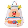 Rainbow Brite By Loungefly Zaino Mini Twink Loungefly