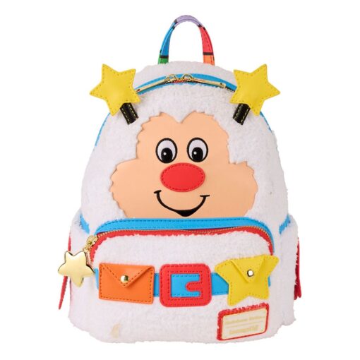 Rainbow Brite By Loungefly Zaino Mini Twink Loungefly