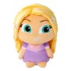 Rapunzel Doorables Peluche Figura 25 Cm Simba