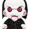 Saw Phunny Peluche Figura Billy 20 Cm Kidrobot