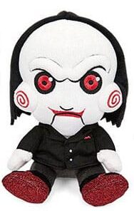 Saw Phunny Peluche Figura Billy 20 Cm Kidrobot