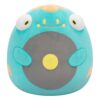 Squishmallows Peluche Figura Bellibolt 25 Cm Jazwares