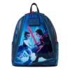 Star Wars By Loungefly Mini Zaino The Force Awakens Loungefly