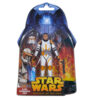 Star Wars Revenge Of The Sith Clone Commander Cody Figura 15cm Hasbro