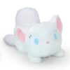 Studio Ghibli Kiki Delivery Service Lily Beanbag Peluche Peluches
