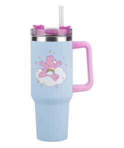 The Care Bears Multiway Da Viaggio Cup Paladone Products