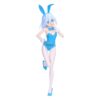 Tying The Knot Con An Amagami Sister Asahi Amagami Figura 20cm Banpresto