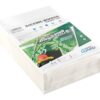 Ultimate Guard Comic Backing Boards Current Size (100) Ultimate Guard