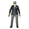 Universal Monsters Action Figura Ultimate The Invisible Man 18 Cm Neca