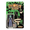Universal Monsters Halloween Bambino Reaction Action Figura Frankenstein (universal Monsters) 10 Cm Super7