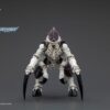 Warhammer 40k Action Figura 1/18 Tyranids Hive Fleet Leviathan Hormagaunt 1 10 Cm Joy Toy (cn)