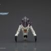 Warhammer 40k Action Figura 1/18 Tyranids Hive Fleet Leviathan Ripper 5 Cm Joy Toy (cn)