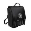 Wednesday Zaino Nevermore Academy Nero 32 cm Cinereplicas