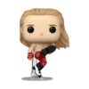 Wwe Pop! Vinile Figura Hrtbrk Kid(scm) 9 Cm Funko