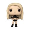 Wwe Pop! Vinile Figura Stacy Keibler 9 Cm Funko