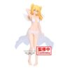 2.5 Dimensional Seduction Liliel Swinsuit Glitter & Glamorous Figura 22cm Banpresto