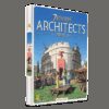 7 Wonders Architects - Medals - Espansione