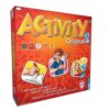 Activity New Gioco da Tavolo Giochi Uniti