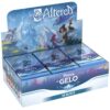 Altered - Prova del Gelo Booster Display da 36 Buste (ITA) Equinox