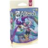 Altered - Starter Deck Lyra (ENG) Equinox