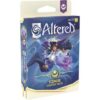 Altered - Starter Deck Yzmir (ENG) Equinox