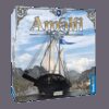 AMALFI - ITA