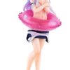Angel Beats! Pvc Statua 1/7 Kanade Tachibana: School Swimsuit Ver. 23 Cm Kadokawa