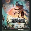 Apiary - Ghenos Games Giochi da Tavolo