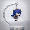 Arknights Hang On Pvc Mini Statua Mostima 6 Cm Myethos