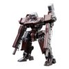 Armored Core Fine Scale Model Kit 1/72 GA GAN01-Sunshine-E Feedback 18 Cm Kotobukiya