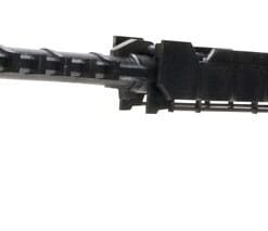 Armored Core Model Kit Accessory Set 1/72 Weapon Unit 018 Kotobukiya