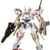 Armored Core V.I. Model Kit 1/72 Mirage C-03-Helios Victoria 22 Cm Kotobukiya