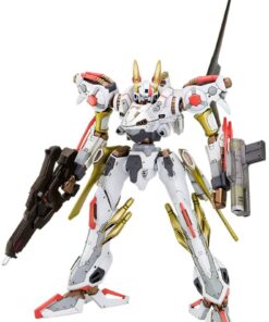 Armored Core V.I. Model Kit 1/72 Mirage C-03-Helios Victoria 22 Cm Kotobukiya